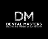 /public/logoimage/1514590836Dental Masters.jpg